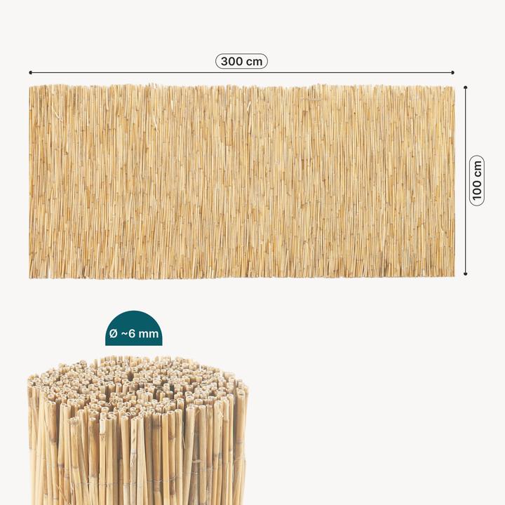 Produktbild Casa.Pro Abbateggio
