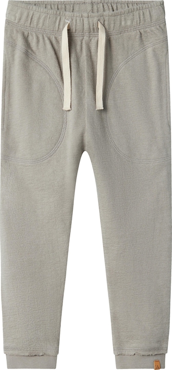 Produktbild Name it Regular Fit Hose (116)