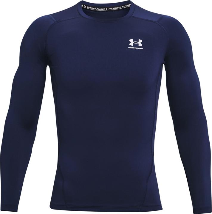 Midnight Navy