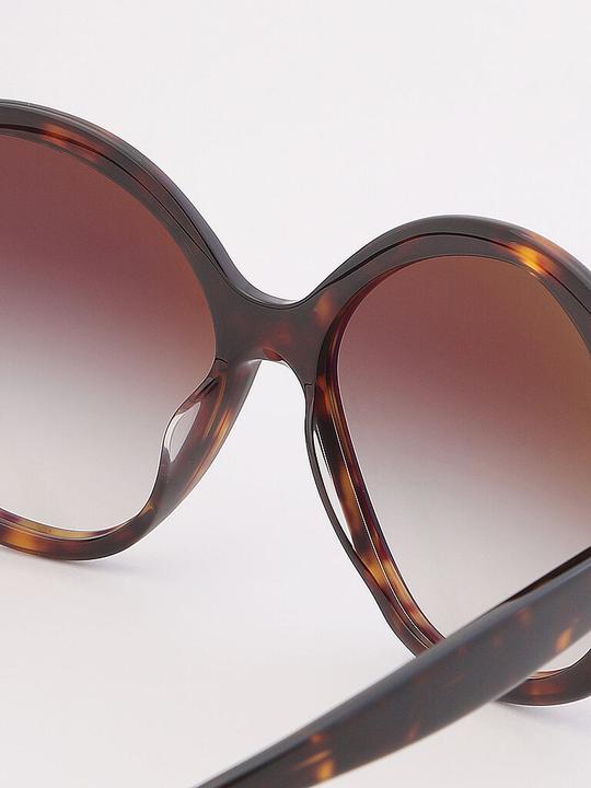 Immagine prodotto Tom Ford FT1282/60