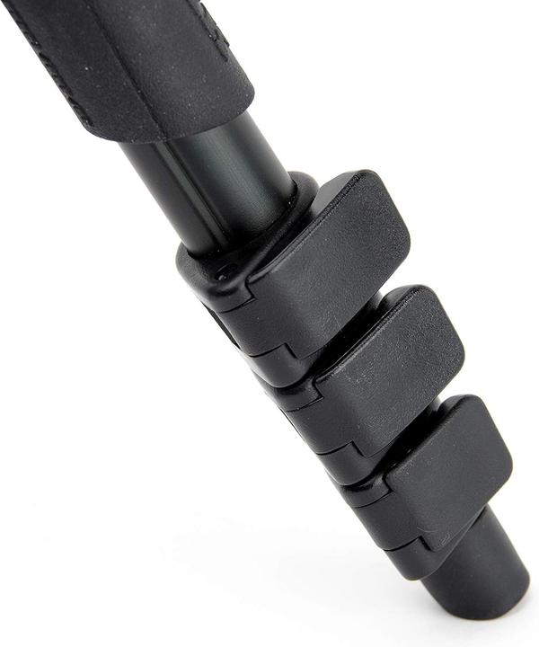 Immagine prodotto Slik Sprint Pro (Metallo)