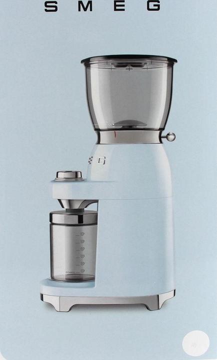 Immagine prodotto Smeg Retro