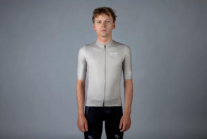 Actual product image BiXS Trikot sand XS (XS)