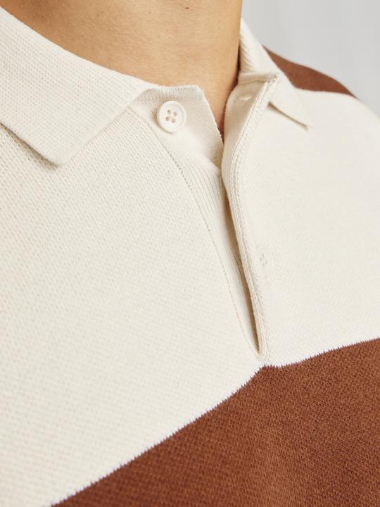 Actual product image Jack & Jones Boston (L)