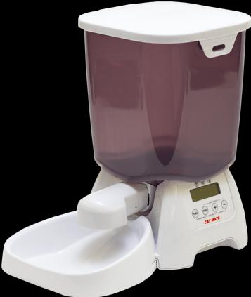 Immagine prodotto Cat Mate C3000 (3 l)