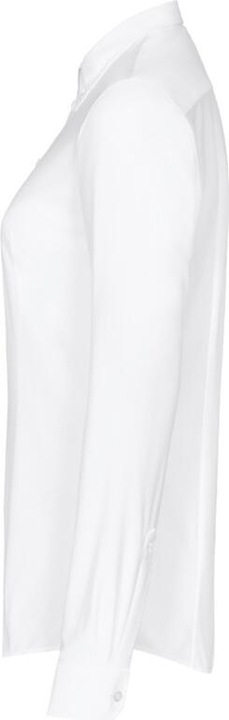 Produktbild Hakro Bluse Natural Stretch (L)
