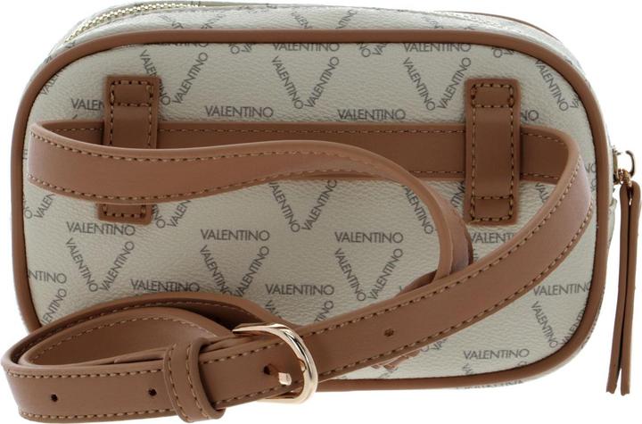 Immagine prodotto Valentino Liuto Belt Bag