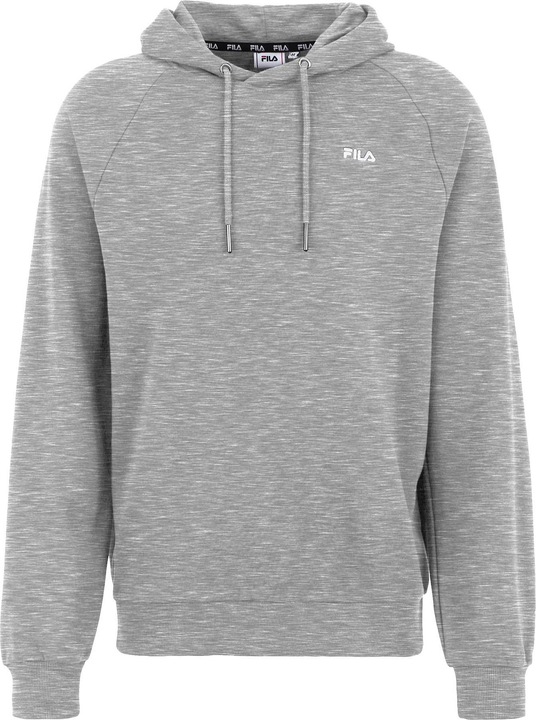 Grigio