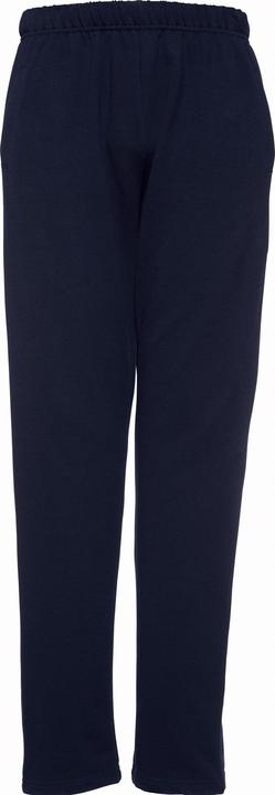 Produktbild Redbest Herren-Freizeitanzug (50)