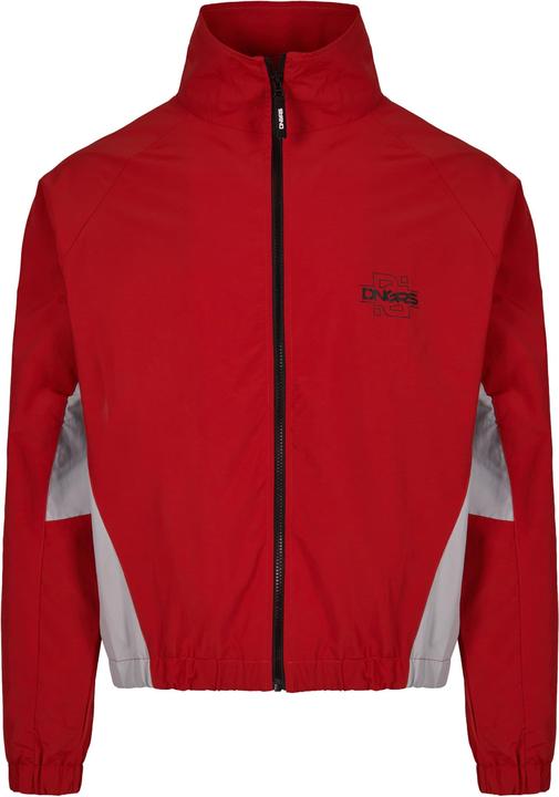 Produktbild Dangerous Lights Jacket - 74243 (S)