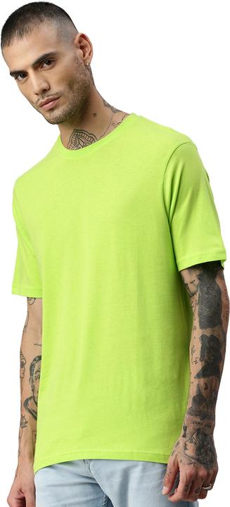 Image du produit Switcher Whale Event (3XL)