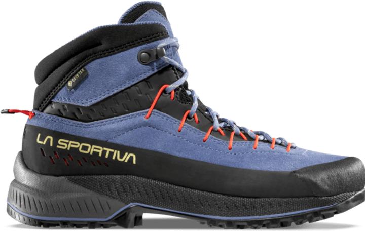 Produktbild La Sportiva TX4 Evo Mid Woman GTX (37.5)