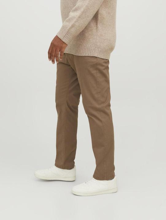 Immagine prodotto Jack & Jones Chinos Marco Dave Plus size (52)