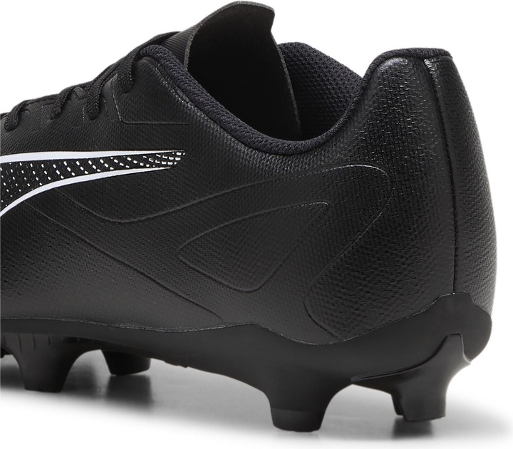 Actual product image Puma Ultra 5 Play Fg/Ag (46.5)