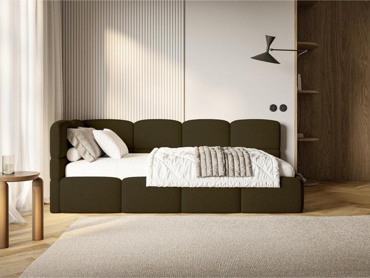 Produktbild Selsey Cloudy (120 x 200 cm)