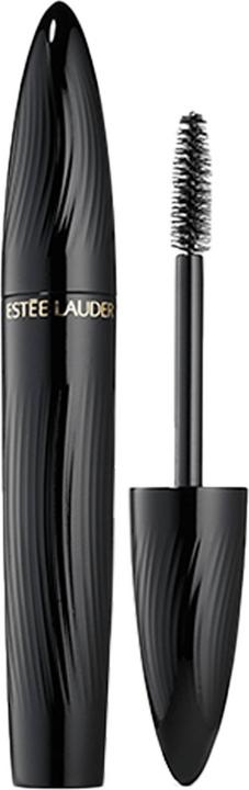 Image du produit Estée Lauder Pure Color (01 Black)