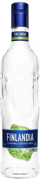 Immagine prodotto Finlandia Calce