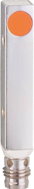 Actual product image ifm Electronic Inductive sensor IL5004 (IL5004)