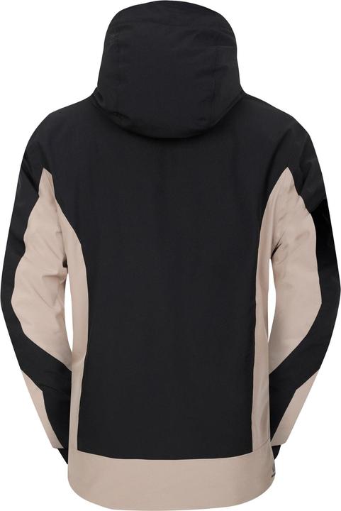 Produktbild Dare2b Eagle II Skijacke (S)