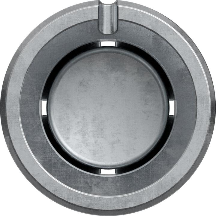 Produktbild Fischer Einschlaganker EA II M12x25 (25 Stk.)