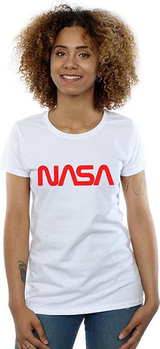 Produktbild Nasa Modern TShirt (M)