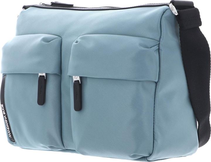 Produktbild Mandarina Duck Hunter Crossover