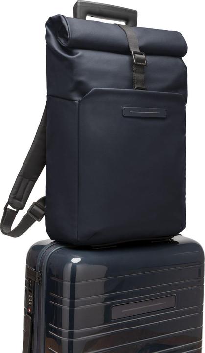 Produktbild Horizn Sofo Rolltop Backpack X (22 l)