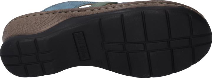 Produktbild Josef Seibel Catalonia 01 - 46104 (42)