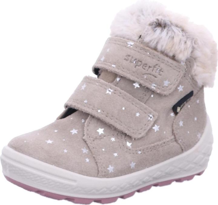 Image du produit Superfit Groovy (22)