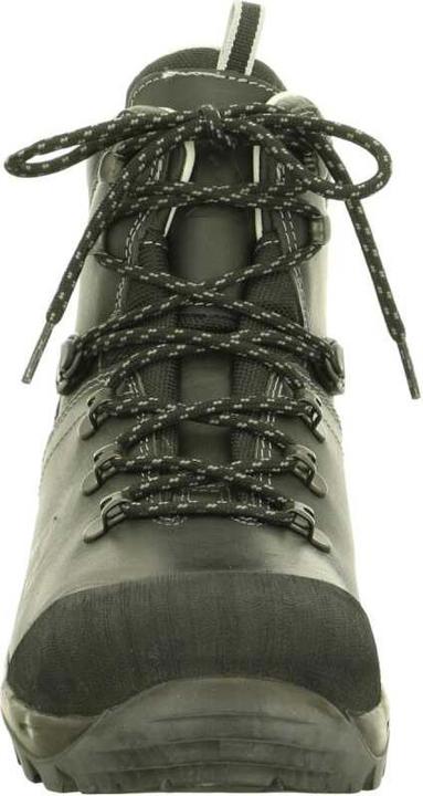 Actual product image MTS Berg Plus S3 (S3, 47)