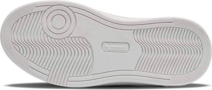 Produktbild hummel St Power Play Jr (38)