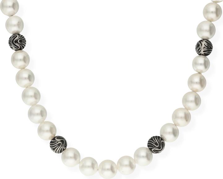 Immagine prodotto Carat Perle (Acciaio inossidabile, 50 cm)