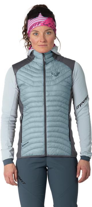 Produktbild Dynafit Speed Insualtion Weste Damen (S)