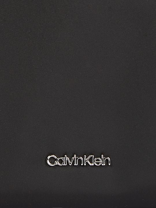 Immagine prodotto Calvin Klein Borsetta Soft Nappa Crossbody Textile PSP23