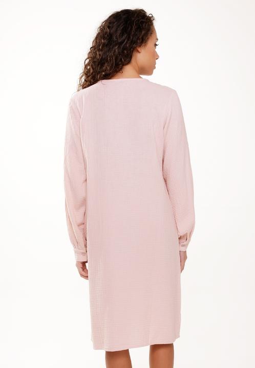 Produktbild LingaDore Kleid (XL)