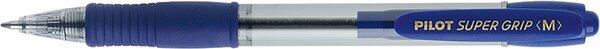 Actual product image Pilot BPGP-10R-M (12x)