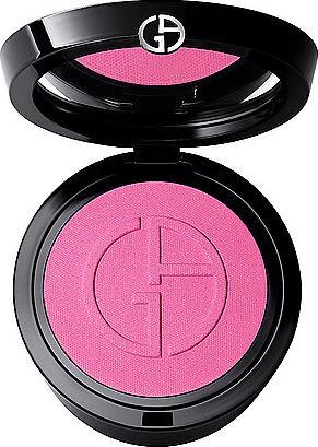 Produktbild Giorgio Armani Luminous Silk Glow Blush Gourmande 52 (Pink)