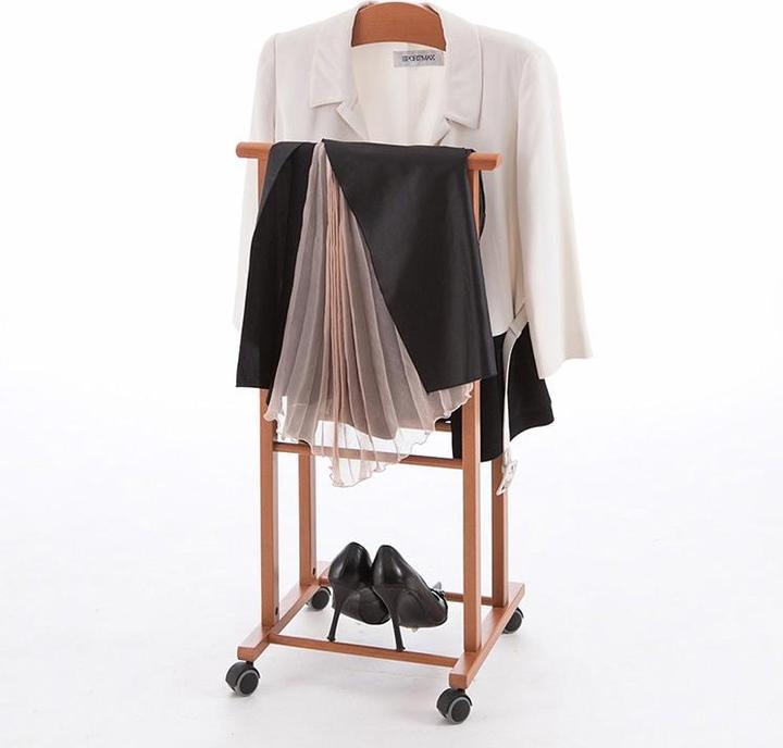 Produktbild Europe & Nature Atri