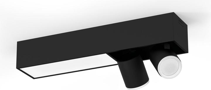 Produktbild Philips Hue Centris Basis BT (1540 lm, GU10)