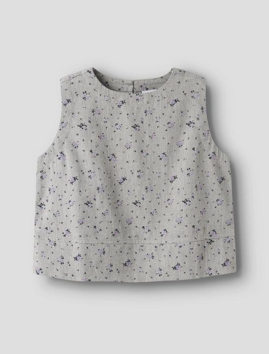 Produktbild Name it Regular Fit Oberteil (122, 128)
