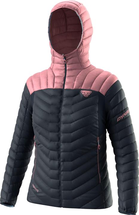 Actual product image Dynafit Ridge Ultralight down jacket (XL)