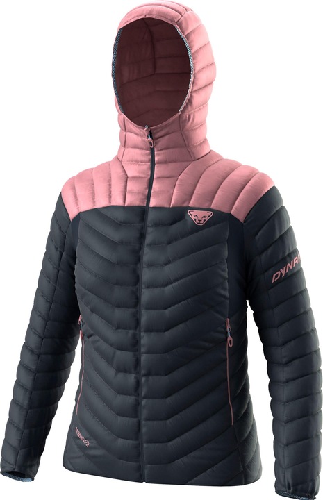 Dynafit Ridge Ultralight Daunenjacke (XS)