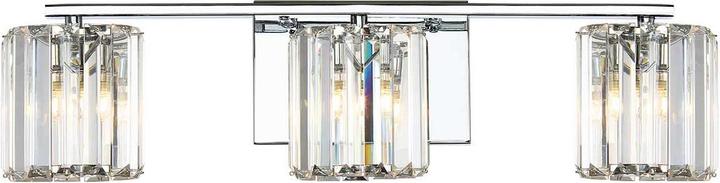Elstead Lighting Lampada da parete divina (G9)