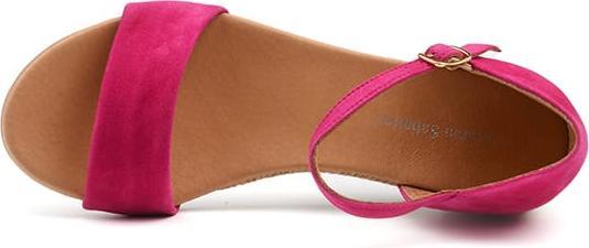 Image du produit Andrea Sabatini 1409246 (38)