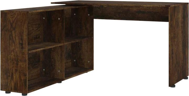 Produktbild vidaXL Imani (60 x 130 x 75 cm)