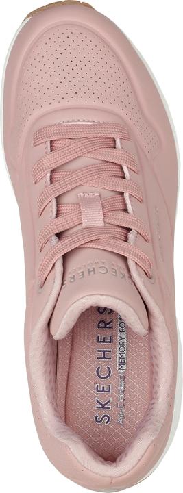 Image du produit Skechers Chaussures Uno Stand Air (37.5)