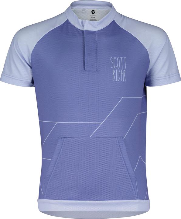 Image du produit Scott Sports RC Team SS (XL)