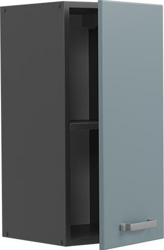 Immagine prodotto Vicco Küchenoberschrank  R-Line (30 x 60 x 31 cm)