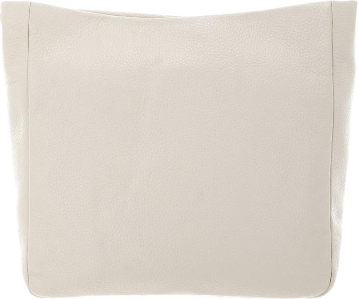 Produktbild Mandarina Duck Mellow Leather Crossover Bag