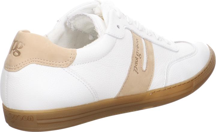 Image du produit Paul Green Baskets (42)